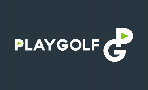 GA semur við PlayGolf