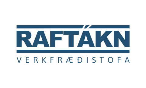 GA og Raftákn í áframhaldandi samstarfi