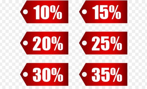 Haustútsala GA út vikuna