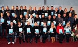 Mynd Þórhallur Pedromyndir