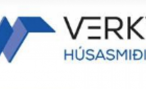 GA og Verkvit húsasmiðir í samstarf