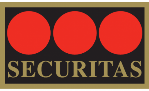 Golfklúbbur Akureyrar og Securitas á Akureyri skrifa undir áframhaldandi samstarfssamning