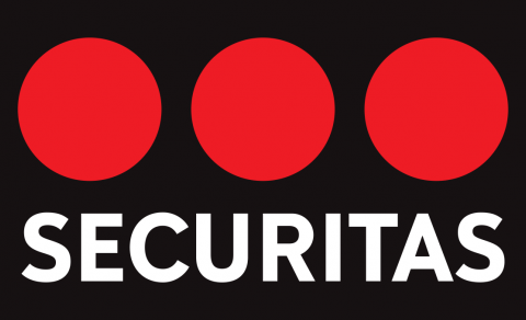 GA og Securitas áfram í samstarfi