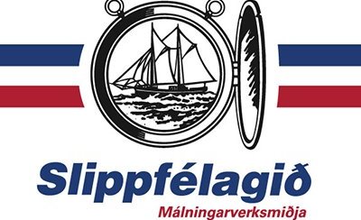 GA og Slippfélagið í áframhaldandi samstarf