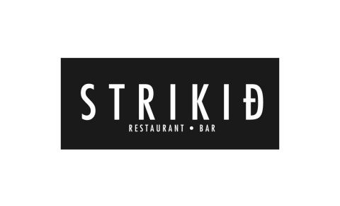 GA og Strikið/Bryggjan í samstarf