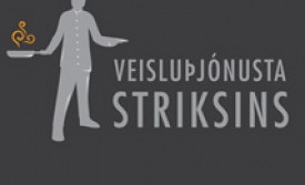 VerslunarmannahelgarBOMBA GA, Striksins & ECCO - Staðan