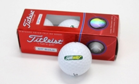 Miðvikudagsmót SUBWAY - mót 3