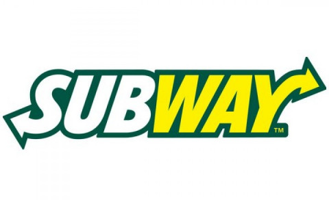Miðvikudagsmót SUBWAY