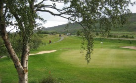 Bændaglíman og Firmakeppni 2011