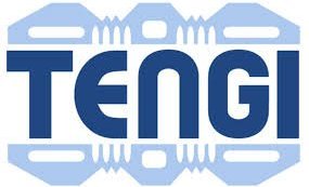 GA og Tengi í samstarf