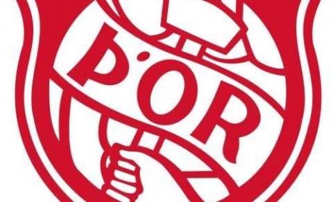 Styrktarmót körfuknattleiksdeildar Þórs