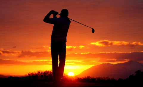 Sjálfboðaliðar óskast í Arctic