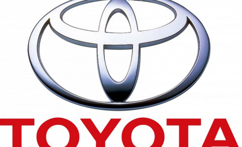 Toyota og GA undirrita samning um áframhaldandi samstarf