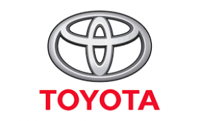 Golfklúbbur Akureyrar og Toyota gera áframhaldandi samning