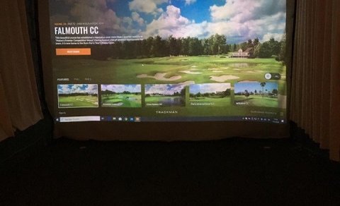 Vetrartilboð í kennslu hjá Heiðari og Stefaníu