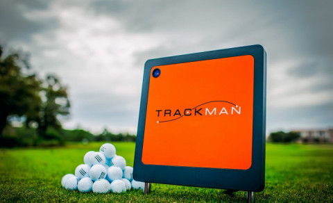 Örfá sæti laus í Vetrarmótaröðina