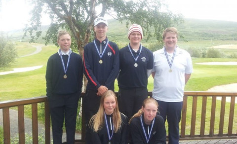 mynd:Anton Ingi Þorsteinsson