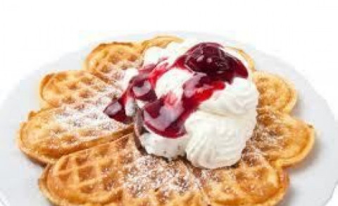 Sigurvegarar úr keppnum helgarinnar og upplýsingar um mótið næstu helgi