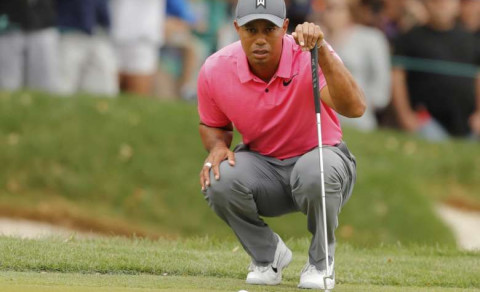 Meistaramót Lunds um helgina