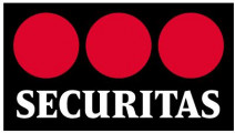 Securitas