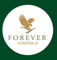 Forever