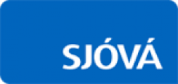 Sjóvá