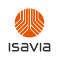 Isavia