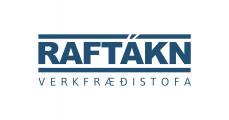 Raftákn