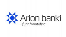 Arion Banki