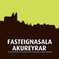 Fasteignasala Akureyrar