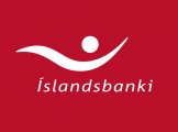 Íslandsbanki