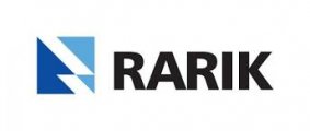 RARIK