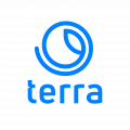 Terra