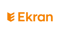 Ekran