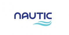 Nautic