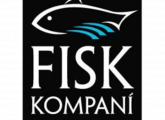 Fiskkompaní