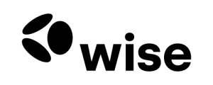 Wise