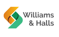 William&Halls