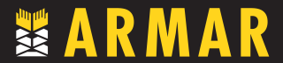 Armar